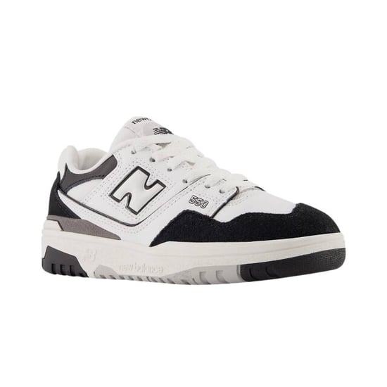 New Balance Sneakers jr - Image 3
