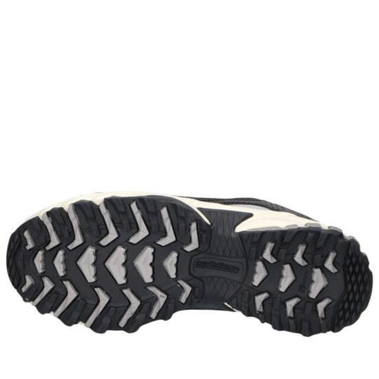New Balance Sneakers jr+sr - Image 5