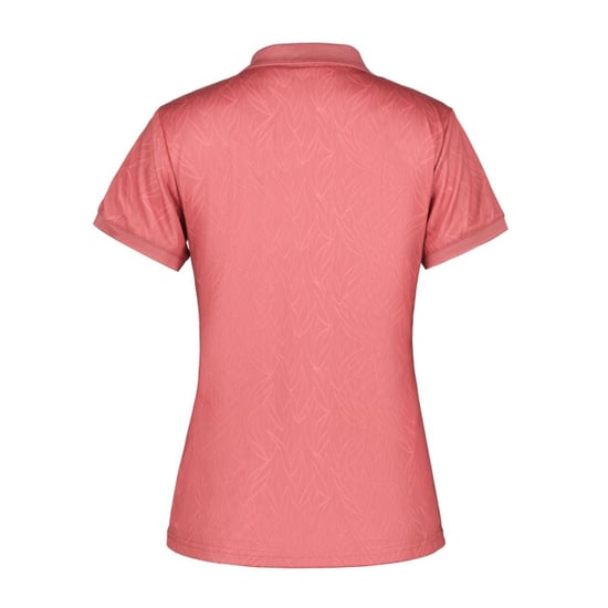 Icepeak Polo dames - Image 2