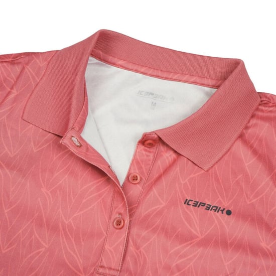 Icepeak Polo dames - Image 3