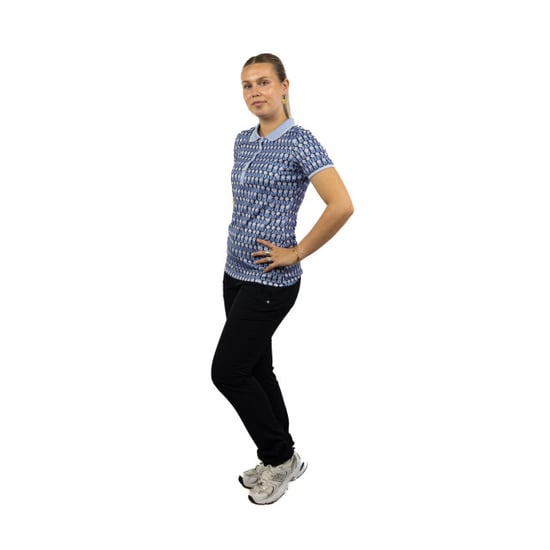 Luhta Polo dames - Image 1