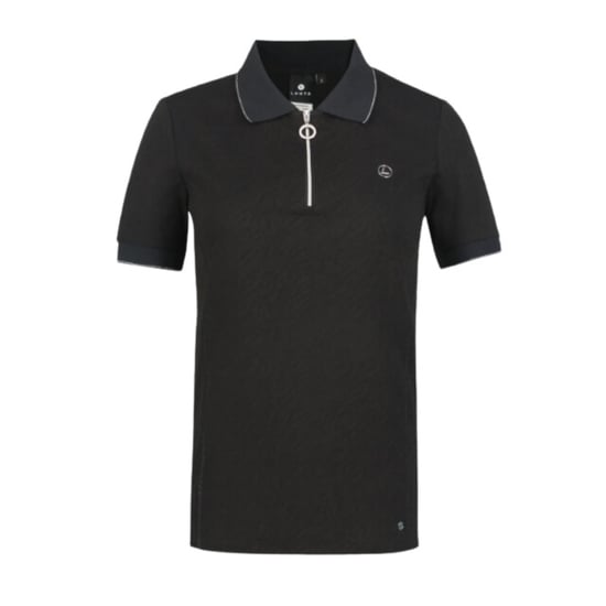 Luhta Polo dames - Image 1