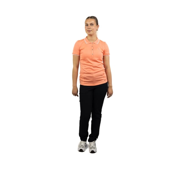 Luhta Polo dames - Image 3