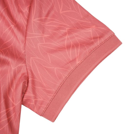 Icepeak Polo dames - Image 4