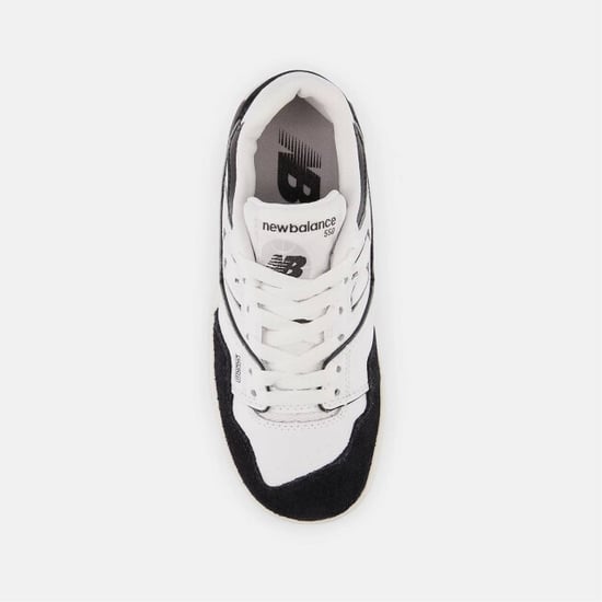 New Balance Sneakers jr - Image 4