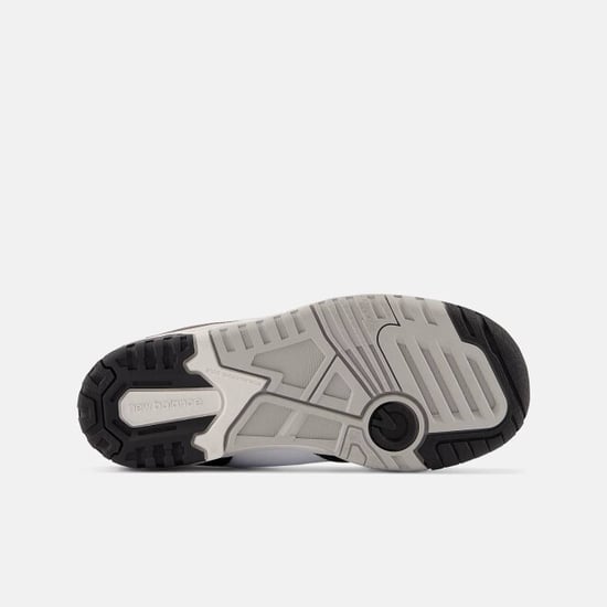 New Balance Sneakers jr - Image 5