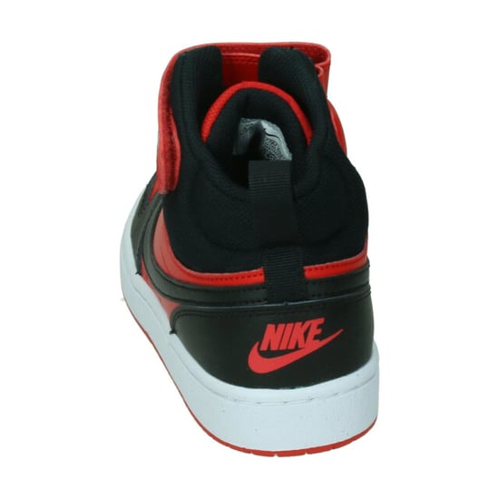 Nike Court borough mid 2 - Image 3