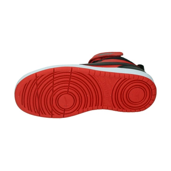 Nike Court borough mid 2 - Image 4