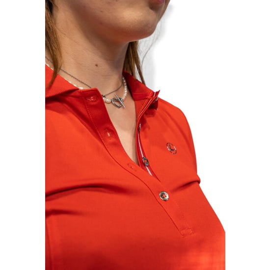 Luhta Polo dames - Image 3