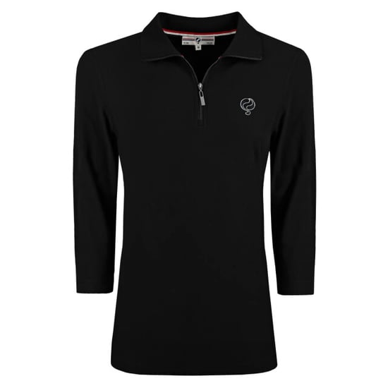 Q1905 Polo shirt swing - - Image 1