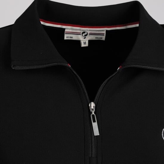Q1905 Polo shirt swing - - Image 2