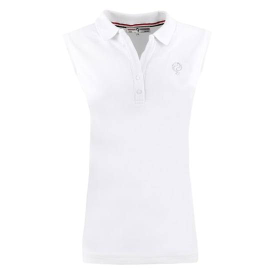Q1905 Spencer wedge - - Image 1