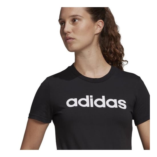 Adidas Sportshirt dames - Image 2