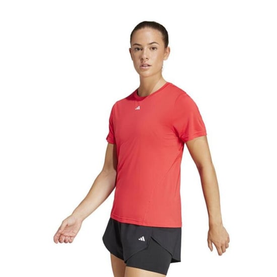 Adidas Sportshirt dames - Image 1