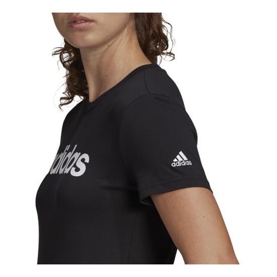 Adidas Sportshirt dames - Image 3