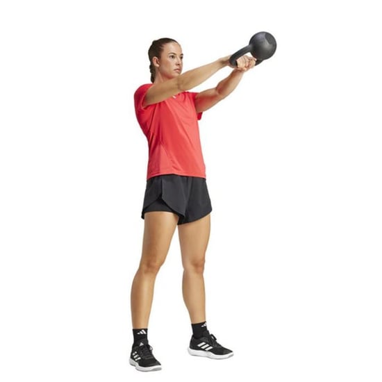 Adidas Sportshirt dames - Image 2