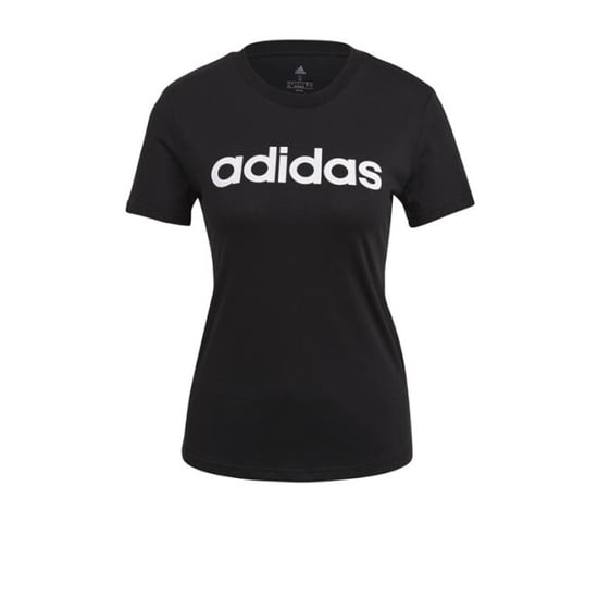 Adidas Sportshirt dames - Image 4