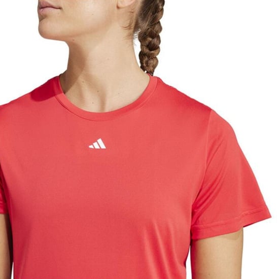 Adidas Sportshirt dames - Image 3