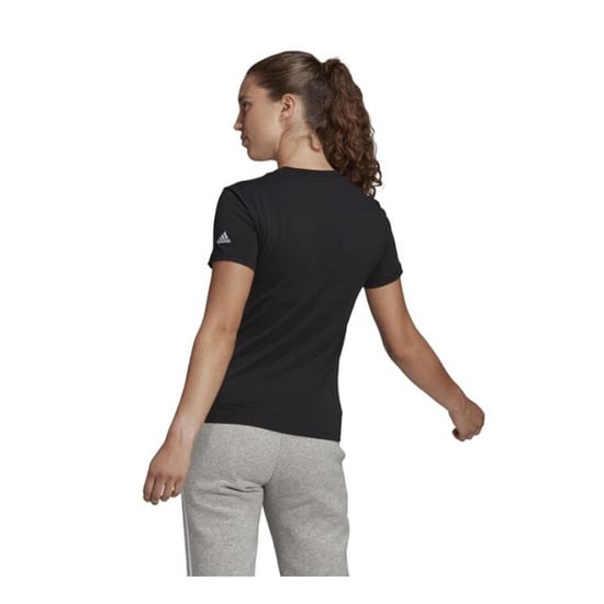 Adidas Sportshirt dames - Image 5