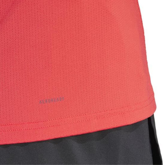 Adidas Sportshirt dames - Image 4