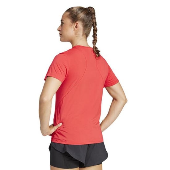 Adidas Sportshirt dames - Image 5
