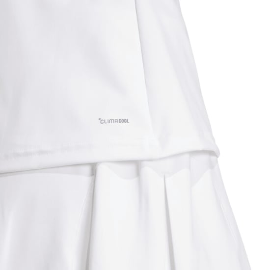 Adidas Y-tank je7099 - Image 4