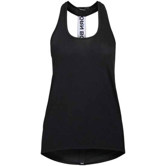 Björn Borg Björn borg dakota top - Image 2