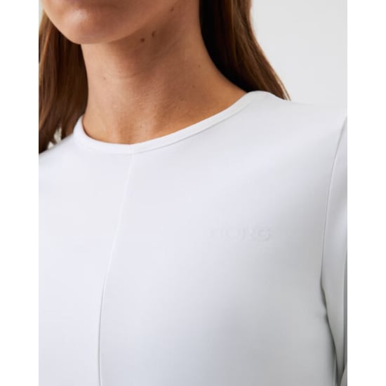 Björn Borg Borg cross long sleeve - Image 3