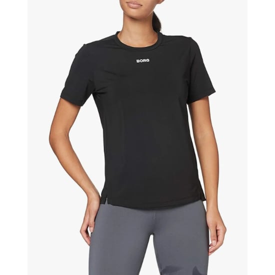 Björn Borg Dames cato shirt - Image 1