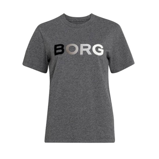 Björn Borg Dames t-shirt sport - Image 1