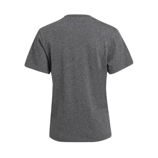 Björn Borg Dames t-shirt sport - Image 2