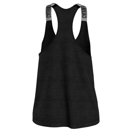 Calvin Klein Singlet dames - Image 2
