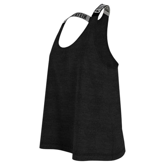 Calvin Klein Singlet dames - Image 3