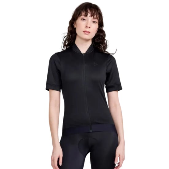 Craft Fietsshirt dames - Image 1