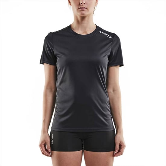 Craft Sportshirt dames - Image 1