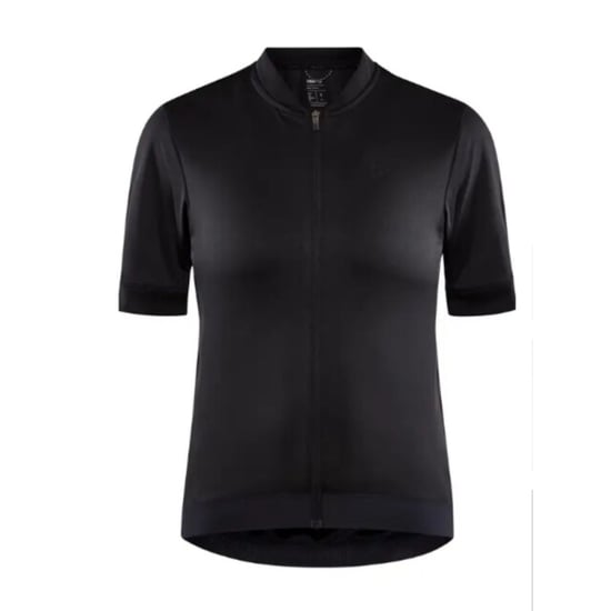 Craft Fietsshirt dames - Image 2