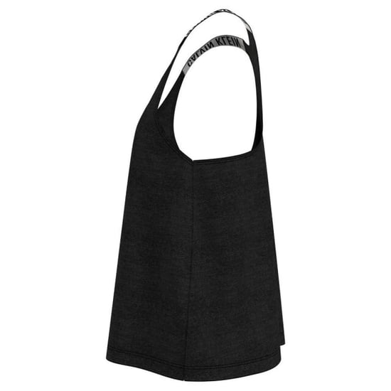 Calvin Klein Singlet dames - Image 4