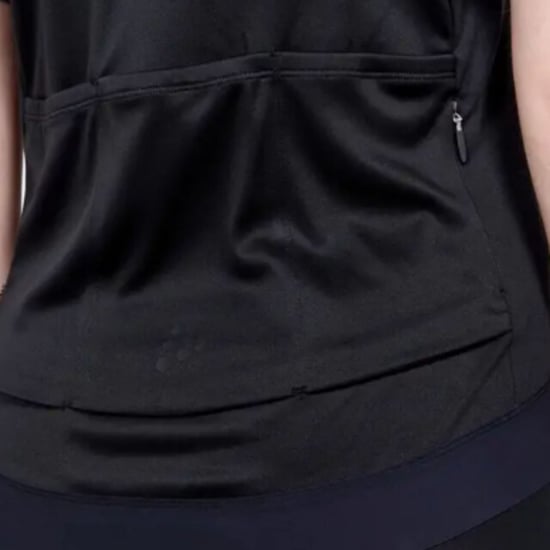 Craft Fietsshirt dames - Image 3