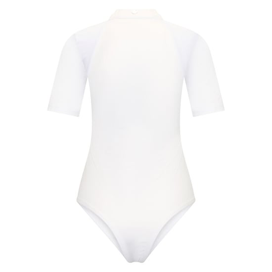 Imperial Tech body irhsuperstar - Image 2
