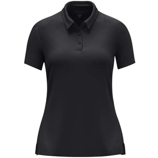 Jako Polo uni damesmaten 6305d-800 - Image 1
