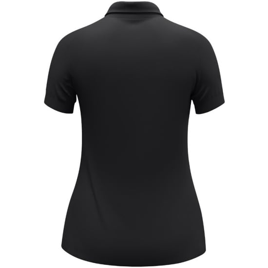 Jako Polo uni damesmaten 6305d-800 - Image 4