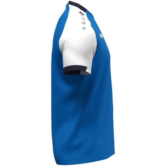 Jako T-shirt dynamic damesmaten 6170d-405 - Image 2