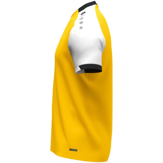 Jako T-shirt dynamic damesmaten 6170d-305 - Image 3