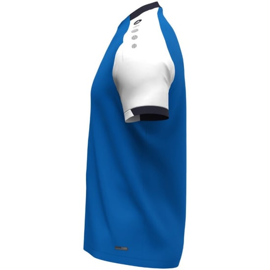 Jako T-shirt dynamic damesmaten 6170d-405 - Image 3