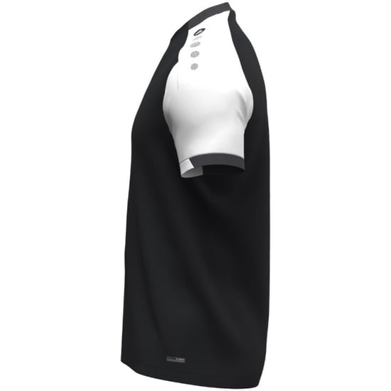 Jako T-shirt dynamic damesmaten 6170d-826 - Image 2