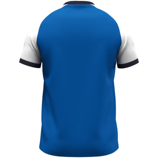 Jako T-shirt dynamic damesmaten 6170d-405 - Image 4
