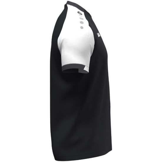 Jako T-shirt dynamic damesmaten 6170d-826 - Image 4