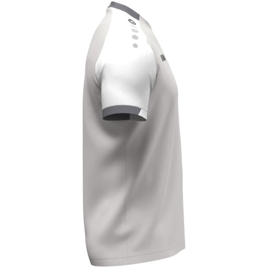 Jako T-shirt dynamic damesmaten 6170d-837 - Image 2