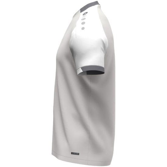 Jako T-shirt dynamic damesmaten 6170d-837 - Image 3