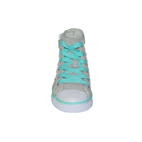 Piedro 75027n - Image 3
